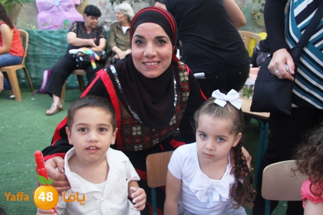 kidsosra3arabi605 (34).JPG